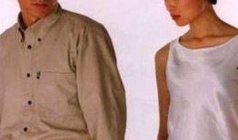 陈建斌吴越爆料了吗视频,娱乐圈背后真相曝光