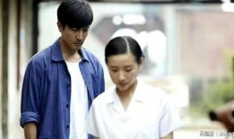 电视剧上瘾在线观看,沉浸式追剧体验，揭秘网络成瘾背后的故事