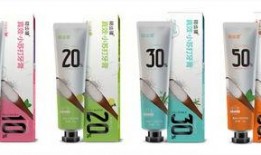 小苏打牙膏爆料视频播放,揭秘其神奇功效与播放量背后的秘密