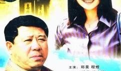 种啥得啥在线观看,揭秘神奇农业现象的在线观看之旅