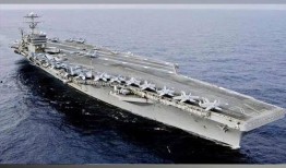 台湾军舰爆料视频大全集,爆料视频大全集深度解析