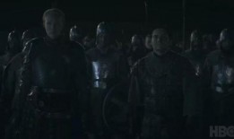 权利的游戏未删减在线观看,完整剧情揭秘，还原史诗级奇幻巨作！