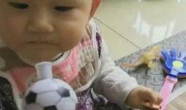 小林吃瓜第12集免费观看,免费观看，揭秘剧情高潮