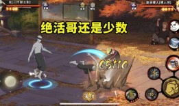 忍者爆料仙人兜视频大全,仙人兜神秘视频大揭秘