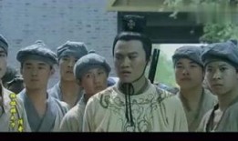 大宋惊世传奇在线观看,揭秘古代风云变幻的传奇故事