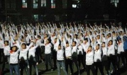 湖北学校学生爆料新闻,校园事件引发社会关注