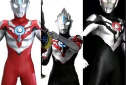 最新爆料欧布,揭秘神秘爆料背后的秘密与未来展望