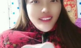 妹妹视频视频在线观看,在线观看，感受青春活力瞬间