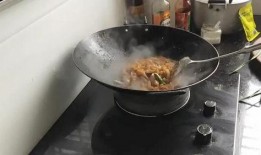 猪肉爆料视频大全最新,揭秘行业黑幕，守护餐桌安全