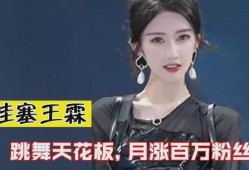 爆料王霖视频下载百度云,轻松获取百度云资源