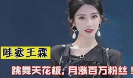 爆料王霖视频下载百度云,轻松获取百度云资源