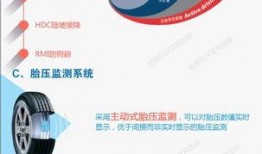 哈佛最新爆料新闻报道内容,揭秘学术界的惊人内幕