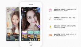 爆料四川直播视频大全,揭秘川蜀风情与网红魅力