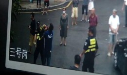 长沙太阳爆料事件视频曝光,视频曝光揭示惊人真相