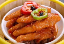 鸡爪养殖爆料视频大全,视频大全带你走进神秘产业