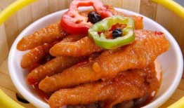 鸡爪养殖爆料视频大全,视频大全带你走进神秘产业