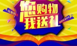 星期天爆料视频大全集,揭秘热点事件，尽览一周精彩瞬间