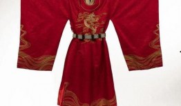 龙袍最新爆料视频播放大全,最新爆料视频全解析