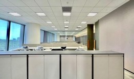 西藏民众爆料视频大全集,真实记录民间声音与生活