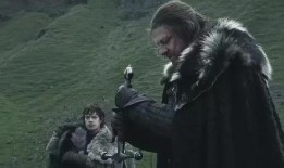 权利的游戏未删减在线观看,完整剧情揭秘，还原史诗级奇幻巨作！