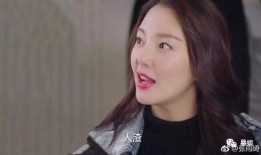 观澜张小姐爆料视频大全,揭秘背后惊人真相