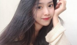 小原春香在线观看下载,青春校园爱情的甜蜜旋律