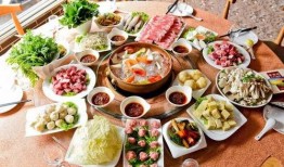 林尼爆料特色美食视频在线观看,特色美食视频在线观看，味蕾之旅即将开启