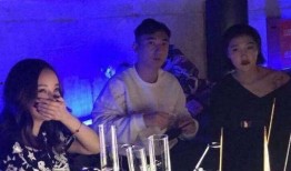 2月的娱乐爆料,明星幕后故事大揭秘