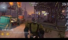 第五人格最新爆料白嫖,最新爆料揭秘，白嫖玩家也能畅享游戏乐趣！