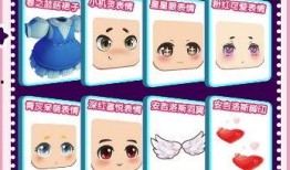 迷你世界七周年爆料视频,揭秘全新爆料与精彩瞬间