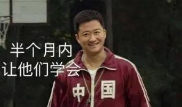 知乎爆料吴京是谁啊视频,从武术冠军到电影导演的蜕变之路