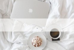 天津卡迪拉克爆料视频