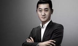 文斌直播爆料最新消息,揭秘娱乐圈惊人内幕！