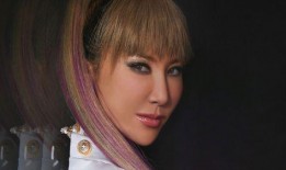 李玟粉丝爆料视频播放,揭秘明星幕后故事