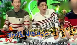 718吃瓜娱乐,揭秘娱乐圈幕后故事，带你领略明星真实一面