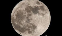 海丰月亮爆料视频最新一期,揭秘最新一期精彩内容