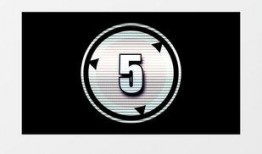 倒计时爆料视频素材,揭秘神秘视频背后的秘密与期待