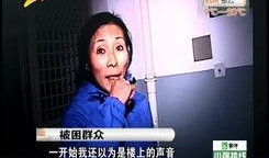 三宝爸最新爆料视频大全,揭秘育儿生活点滴