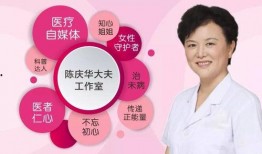 酸性甜爱在线观看网站,一场网络观看的甜蜜冒险之旅