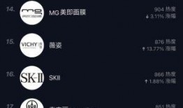 今日热点爆料短视频,短视频爆料背后的真相