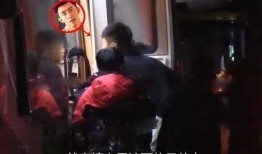 黄景瑜恋情爆料最新视频