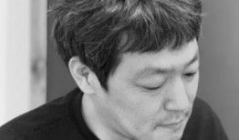 博主爆料韩国娱乐圈,博主爆料背后的真相与内幕