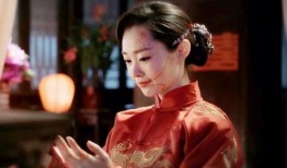 圈内人爆料宋轶视频大全,圈内人爆料，精彩瞬间大揭秘