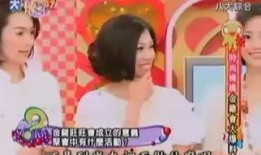 时尚妈妈爆料视频大全最新