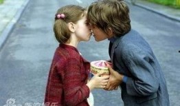 国外接吻视频在线观看,跨国文化中的浪漫交融