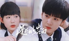 陈哲远爆料队友视频大全,视频大全集锦