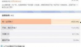 观察爆料 上传多大视频,短视频背后的惊人数据与现象