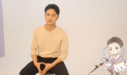 吃瓜娱乐 主播名单,盘点热门主播名单