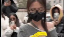 八卦吃瓜爆料娱乐主播