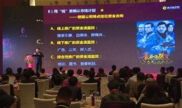 金融老板爆料视频大全集